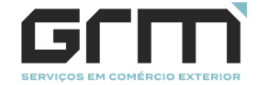 iDATA